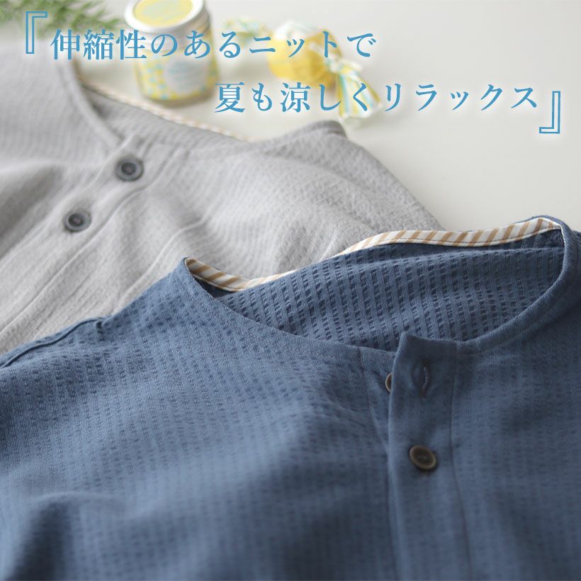 デザイン3