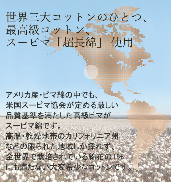 透け感