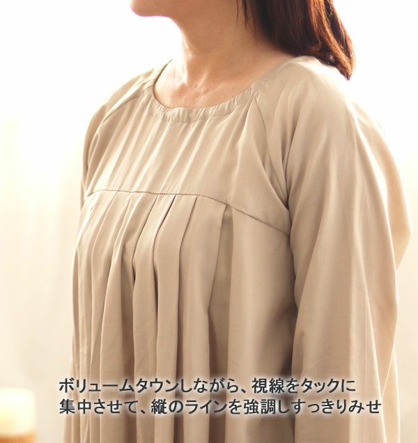 オプション１