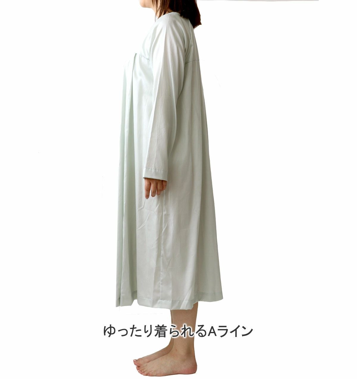 ホワイト