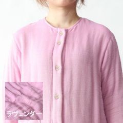ラヴェンダー