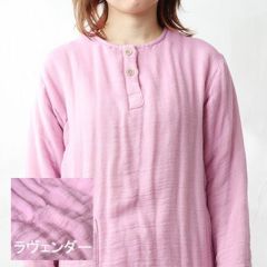 27001　ラヴェンダー