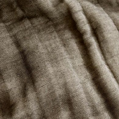 27003　ダークグレー