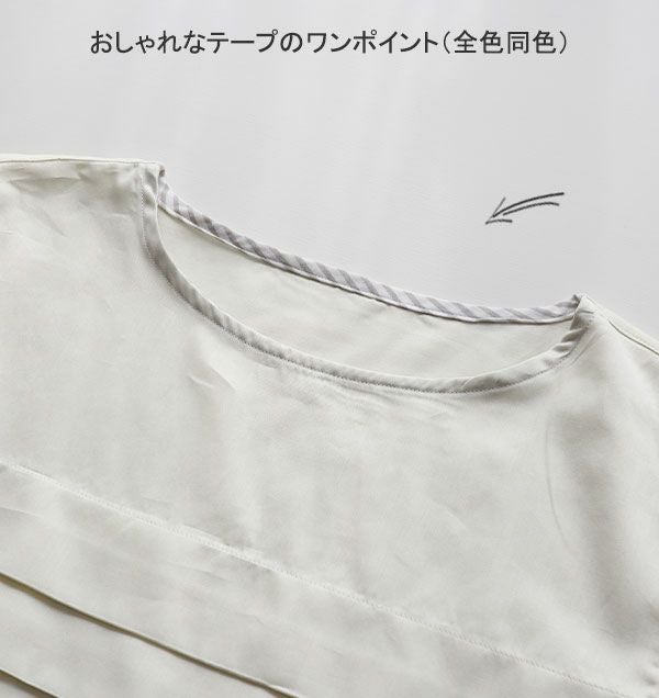 オプション１