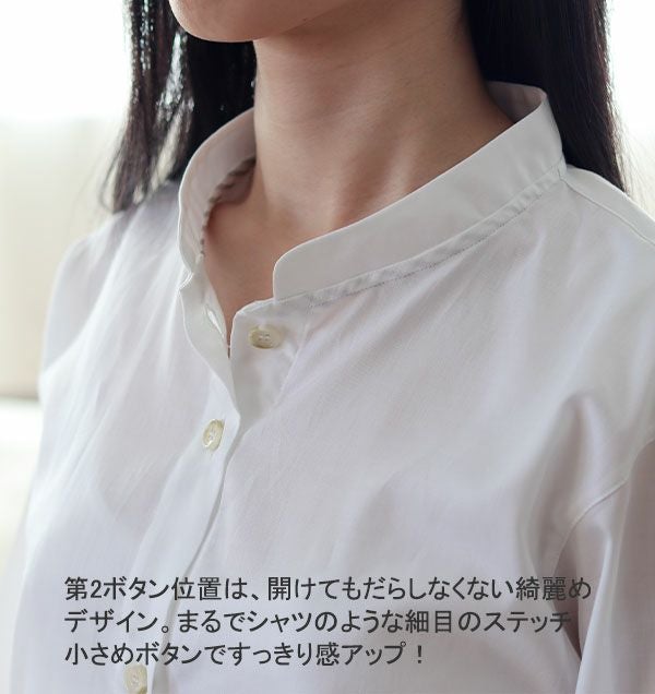 オプション１