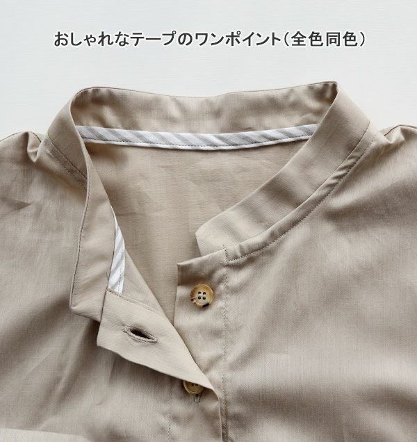 オプション２