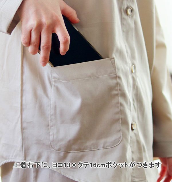 オプション３