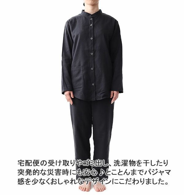 オプション1