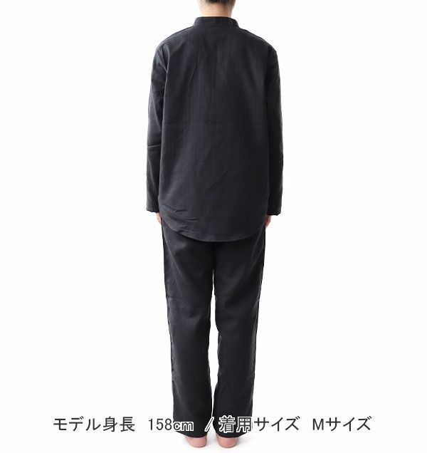 オプション3