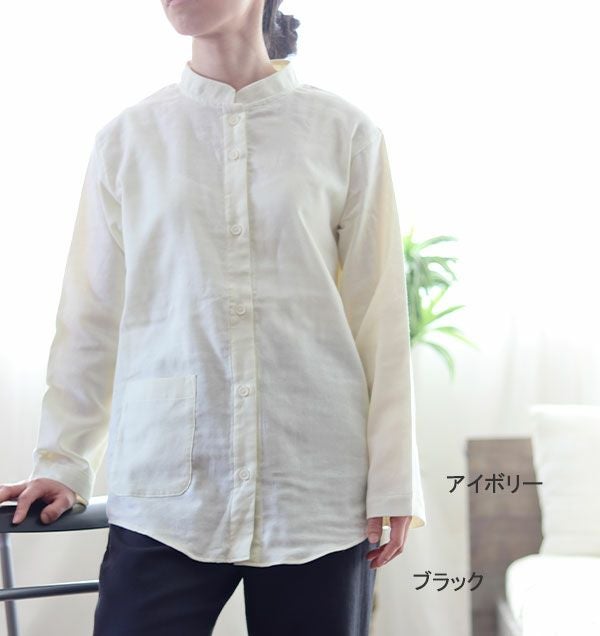 ネイビー