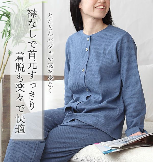 デザイン1