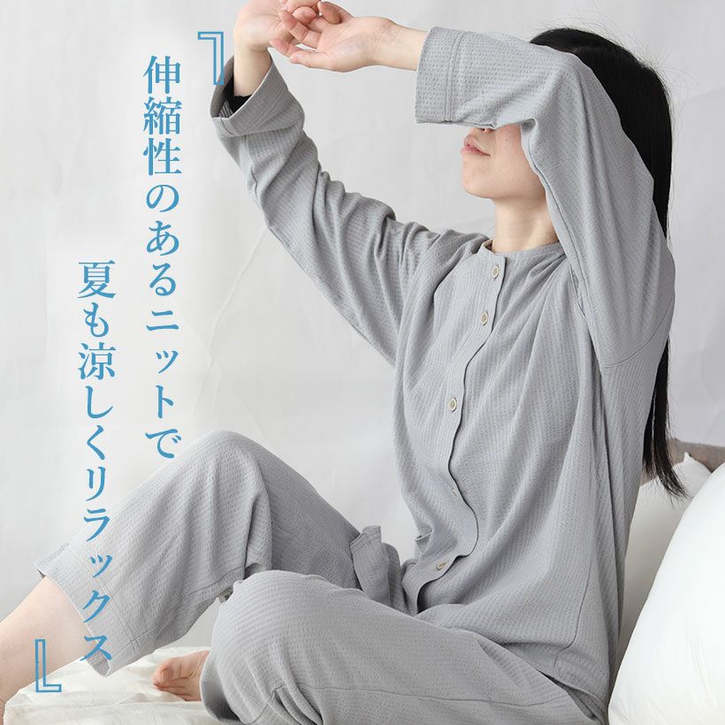 デザイン3