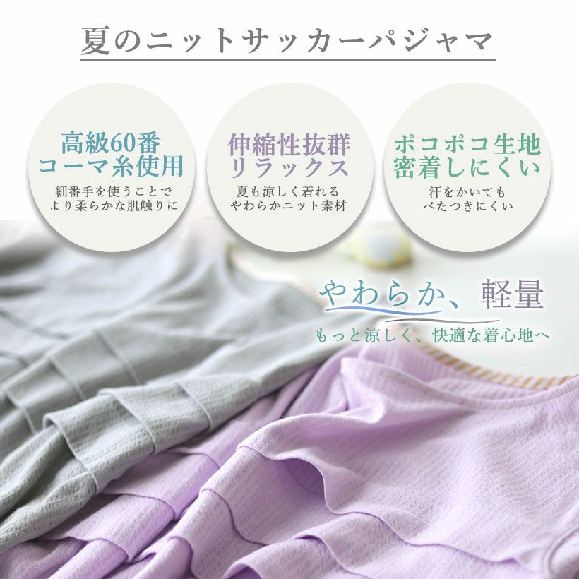ポイント1