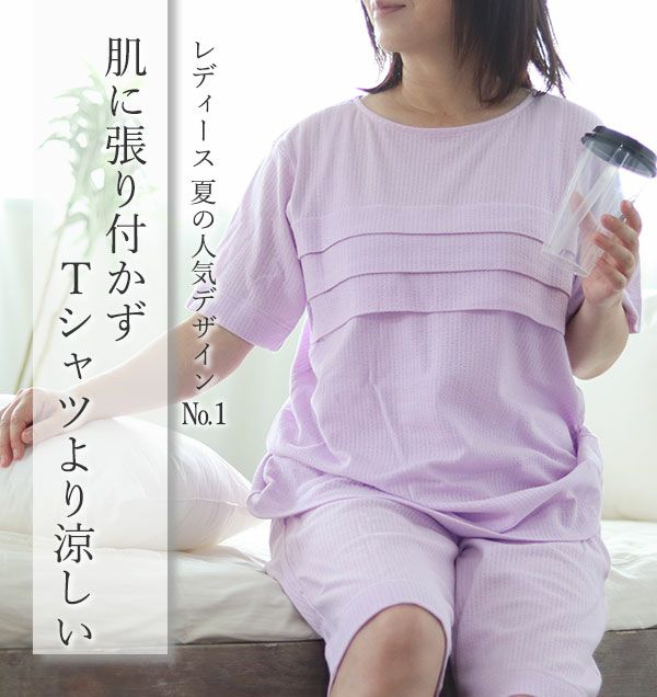 デザイン1