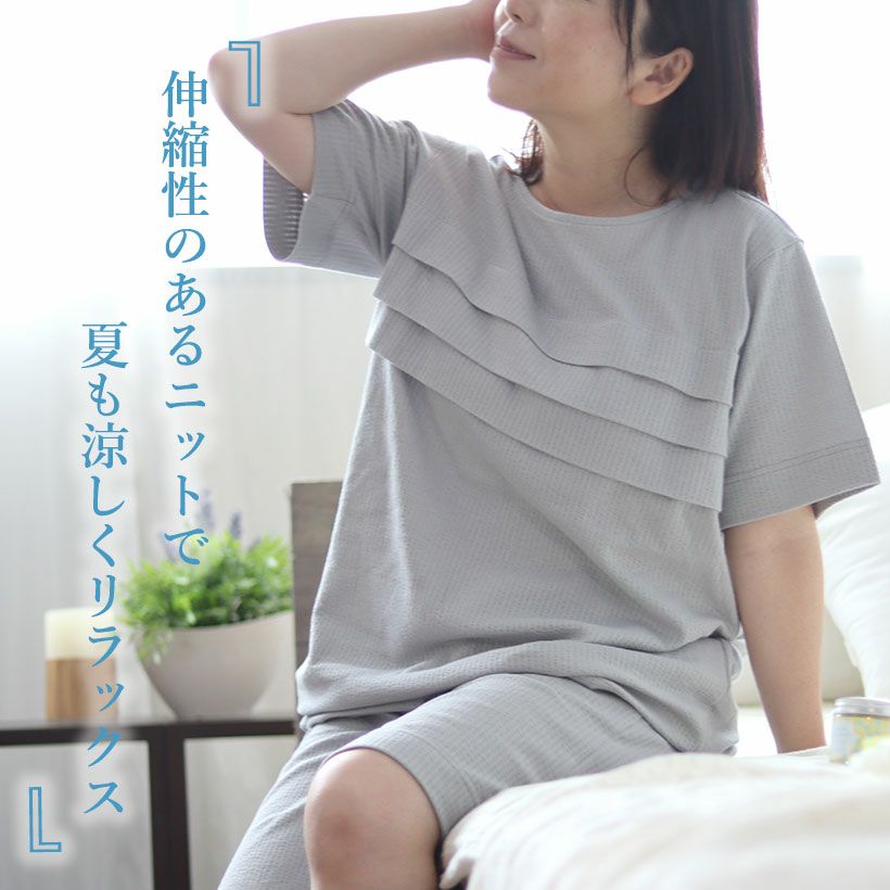デザイン3
