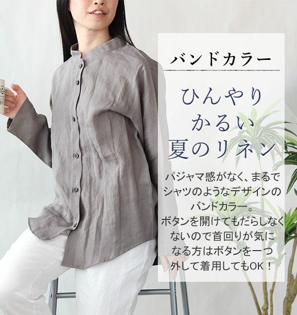 デザイン1