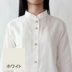 ホワイト