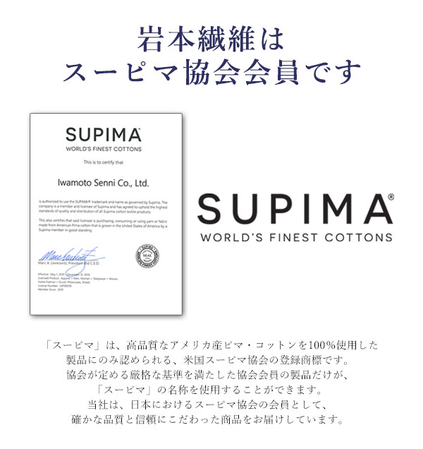 スーピマ協会