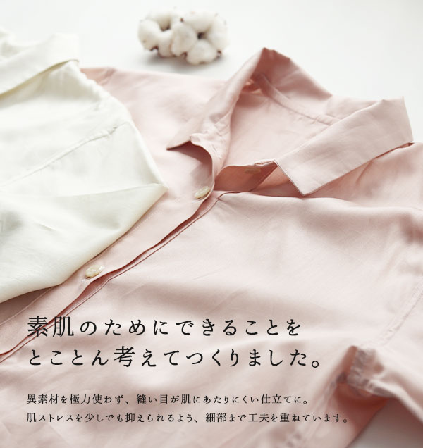 オプション1