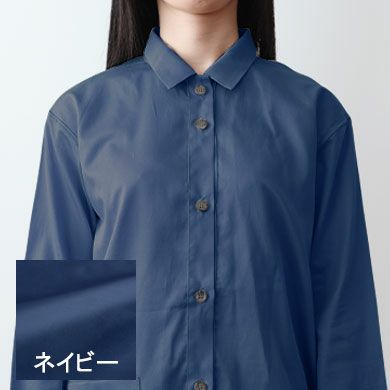 ネイビー