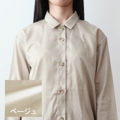 ベージュ