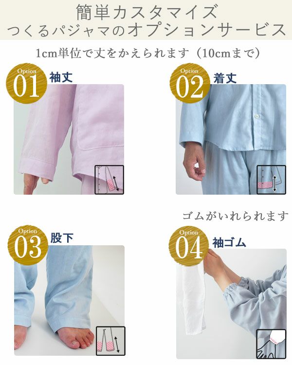 オプション