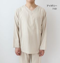 アイボリー