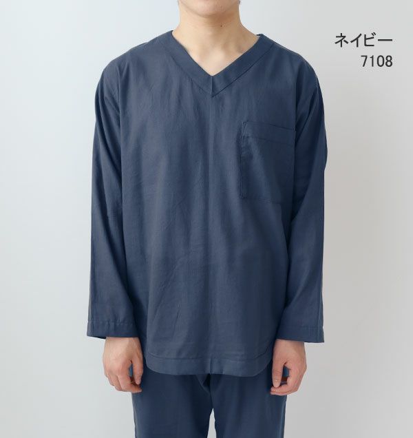 ネイビー