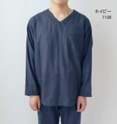 ネイビー