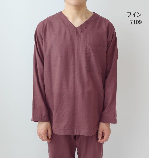 ワイン