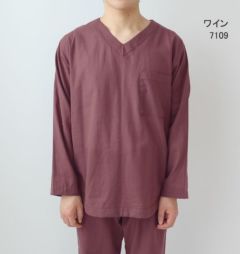 ワイン