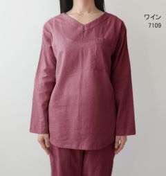 ワイン