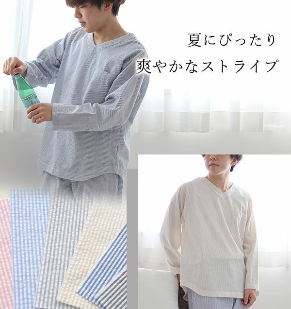 デザイン1