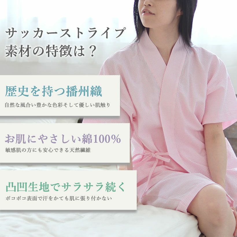 ポイント1