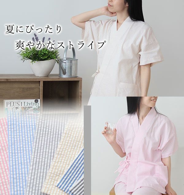 デザイン1