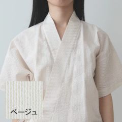 ベージュ