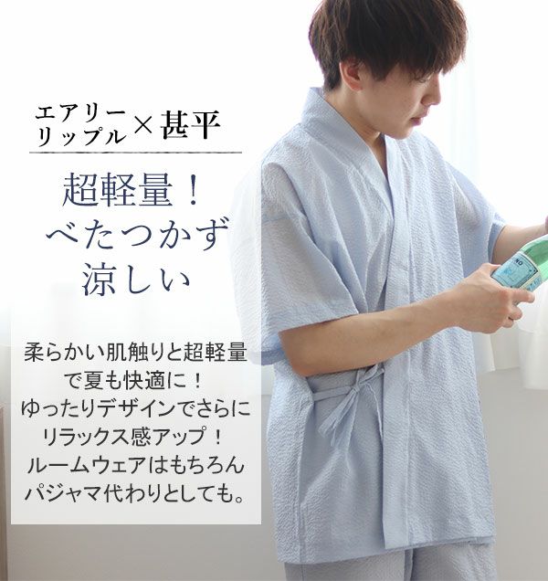 デザイン1