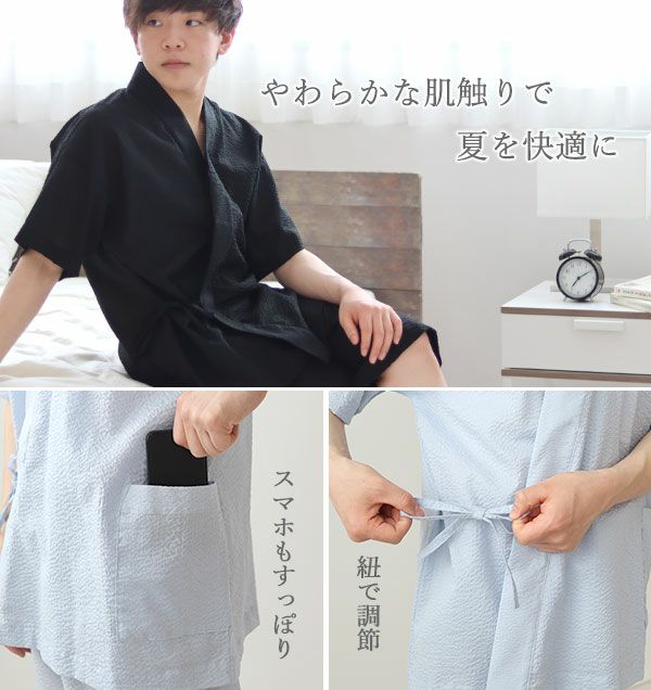 デザイン2
