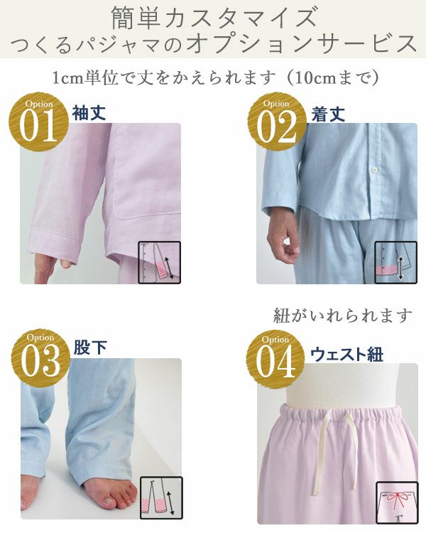 オプション