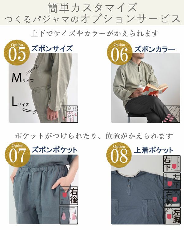 オプション