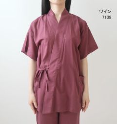 ワイン