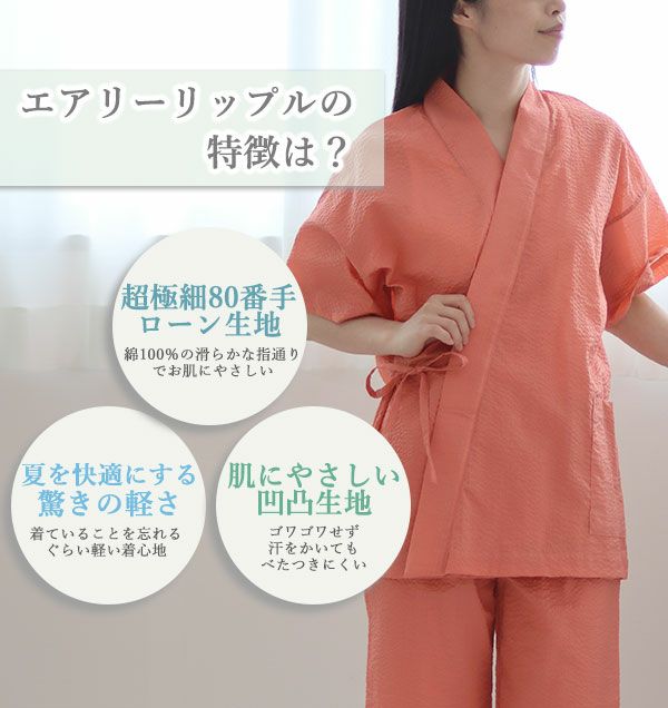 ポイント1
