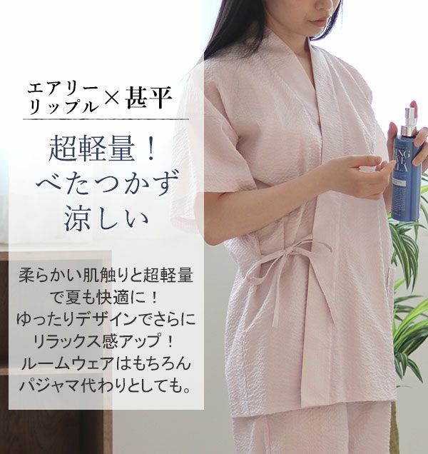 デザイン1