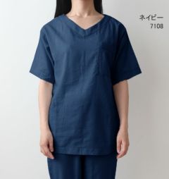 ネイビー