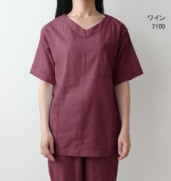 ワイン