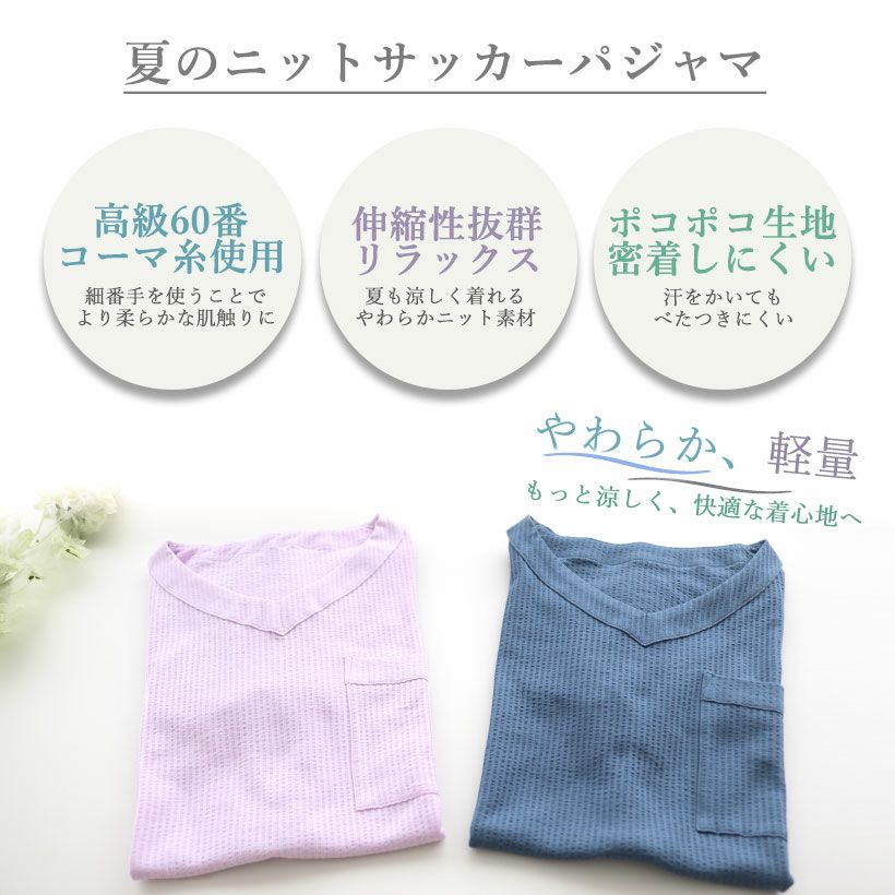 ポイント1
