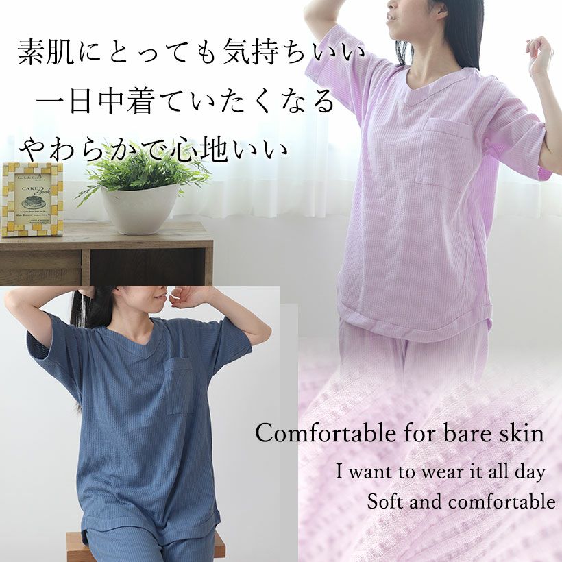 ポイント4