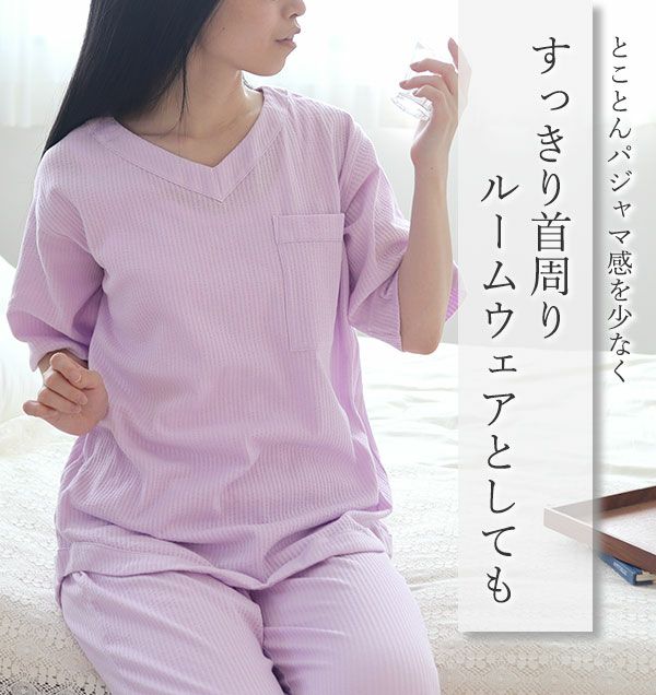 デザイン1