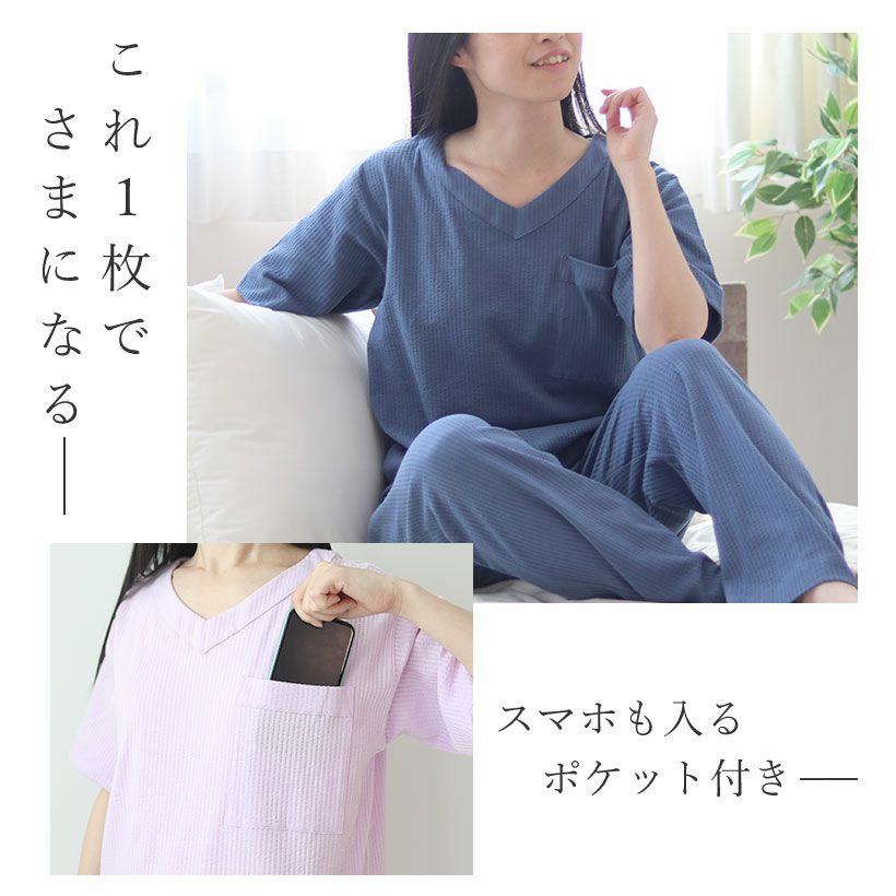 デザイン2