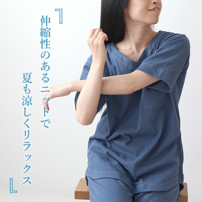 デザイン3
